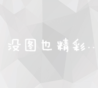 荥阳市人民政府官方网站：权威信息，服务民生